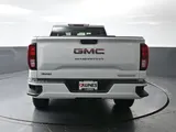 2026 GMC Sierra 1500 photo 9
