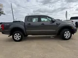 2020 Ford Ranger photo 4