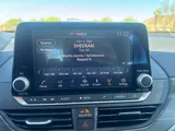 2023 Nissan Altima photo 15