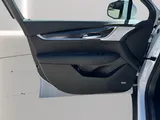 2026 Cadillac XT5 photo 27