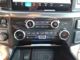 2026 Ford F-150 photo 24