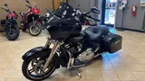 2019 Harley-Davidson FLHX - Street Glide photo 34