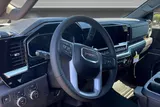 2026 GMC Sierra 1500 photo 7