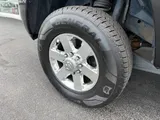 2018 Ram 2500 photo 12