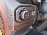 2027 Jeep Wrangler photo 37