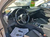 2024 Mazda CX-30 photo 23