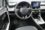 2022 Toyota RAV4 photo 11