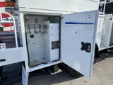 2016 Freightliner M2 106 photo 24