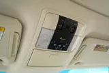2019 Lexus GX photo 11