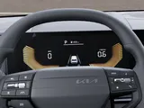 2027 Kia Sportage photo 21