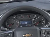 2021 Chevrolet Blazer photo 15