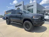 2026 Ram 1500 photo 1