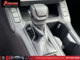 2026 Toyota RAV4 photo 34