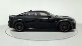 2022 Dodge Charger photo 6