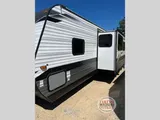 2022 Jayco Jay Flight 28BHOK photo 3