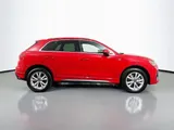 2024 Audi Q3 photo 5