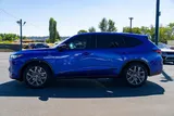2023 Acura MDX photo 12
