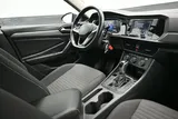 2023 Volkswagen Jetta photo 13