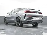 2024 BMW X6 photo 49