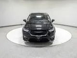 2024 Chrysler Pacifica photo 30