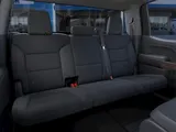 2021 Chevrolet Silverado 1500 photo 14