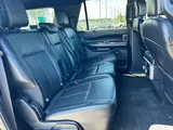 2021 Ford Expedition Max photo 10