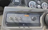 2018 Bayliner VR5 Bowrider photo 20