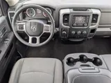 2024 Ram 1500 Classic photo 6