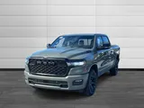 2026 Ram 1500 photo 8