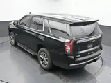 2024 Chevrolet Tahoe photo 21