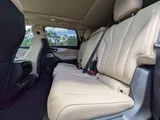 2026 Acura MDX photo 14