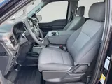 2026 Ford F-150 photo 12