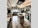 2022 Forest River RV Sierra Luxury 321RL photo 14