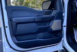 2024 Ford F-150 photo 22