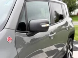 2020 Jeep Renegade photo 12