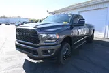 2024 Ram 3500 photo 7