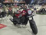 Honda 2026 Navi photo 1