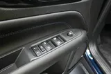 2026 Jeep Compass photo 13