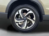 2023 Subaru Forester photo 10