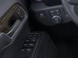 2026 GMC Sierra 1500 photo 22