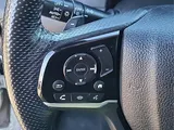 2019 Honda Passport photo 18