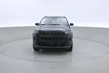 2025 Jeep Compass photo 42