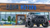 2021 Ford Bronco photo 7