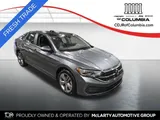 2024 Volkswagen Jetta photo 1