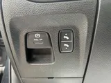2025 Ram 1500 photo 30
