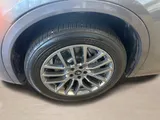 2024 Maserati Grecale photo 10