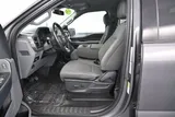 2024 Ford F-150 photo 28