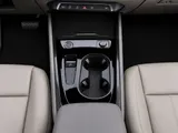 2026 Audi Q3 photo 33