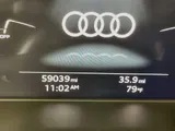 2023 Audi Q5 photo 25
