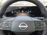 2027 Nissan Sentra photo 14